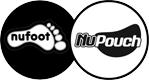 Nufoot™ Shop Buy Footwear Slippers Online image 1